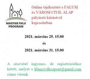 FALUSI ALAP